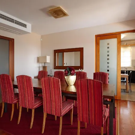 Вилла Clara In With Pool Кожино