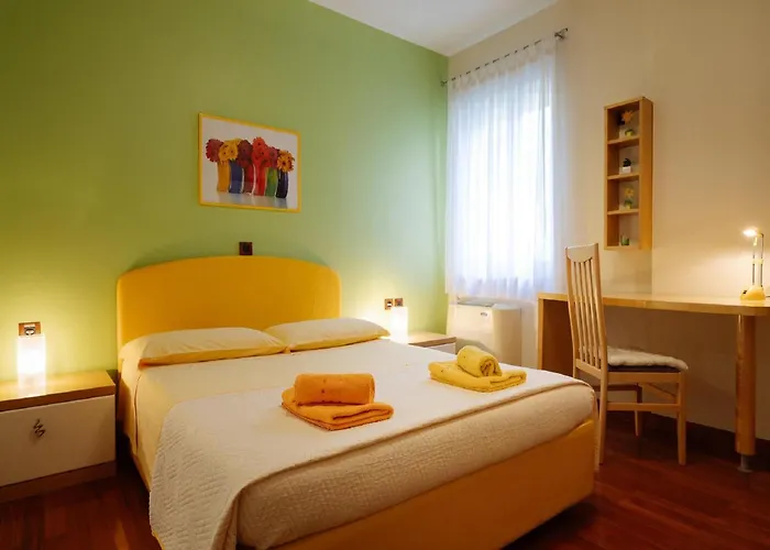 Clara In With Pool *